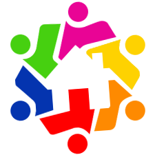 Logo Nagari Tanjuang Gadang