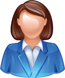 FITRAH HANDAYANI, S.E