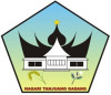 Logo Desa Tanjuang Gadang