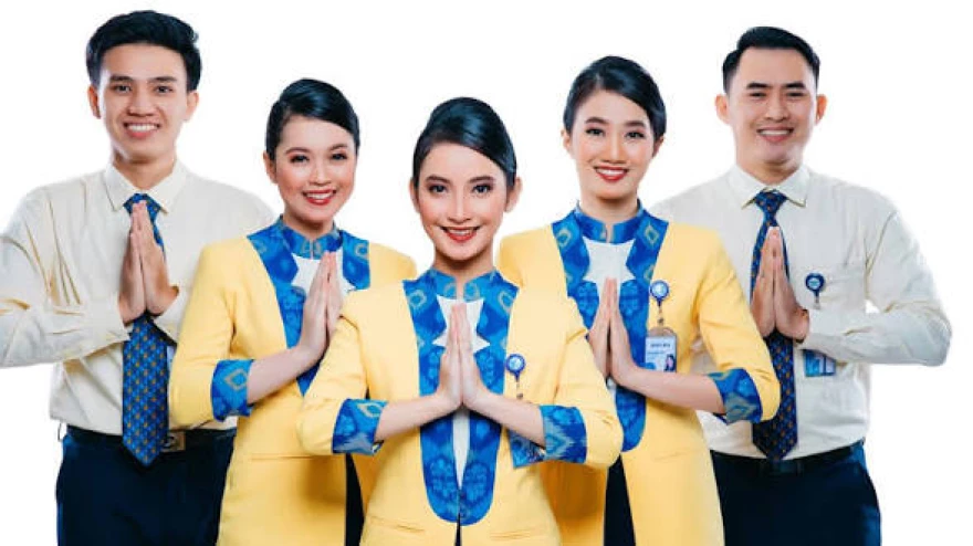 Hubungi Halo Bca Siap Bantu 24Jam