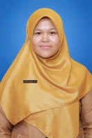 YOMI ROSELINA, A.Md